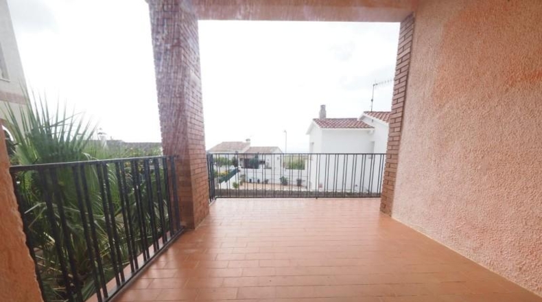 Barcelona - Roda de Ter - 454m2