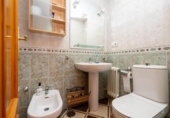 Chalet independiente con terreno en venta en la España, Gójar, ref: TR400989 foto
