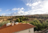 Chalet independiente con terreno en venta en la España, Gójar, ref: TR400989 foto