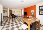 Chalet independiente con terreno en venta en la España, Gójar, ref: TR400989 foto