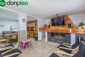 Vélez de Benaudalla 5536&nbsp;m² 