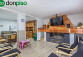 Country house with land for sale on España, Vélez de Benaudalla, ref: TR400993 photo
