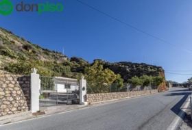Vélez de Benaudalla 5536&nbsp;m² 