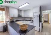 Country house with land for sale on España, Vélez de Benaudalla, ref: TR400993 photo