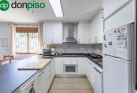 Vélez de Benaudalla 5536&nbsp;m² 