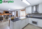 Country house with land for sale on España, Vélez de Benaudalla, ref: TR400993 photo