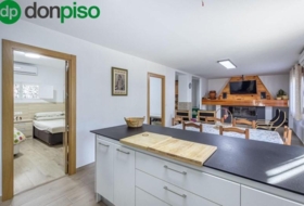 Vélez de Benaudalla 5536&nbsp;m² 