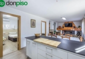 Country house with land for sale on España, Vélez de Benaudalla, ref: TR400993 photo