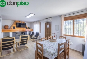 Vélez de Benaudalla 5536&nbsp;m² 