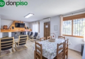 Country house with land for sale on España, Vélez de Benaudalla, ref: TR400993 photo