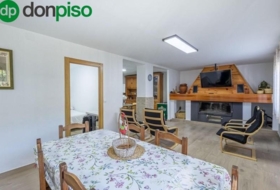 Vélez de Benaudalla 5536&nbsp;m² 