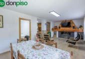 Country house with land for sale on España, Vélez de Benaudalla, ref: TR400993 photo
