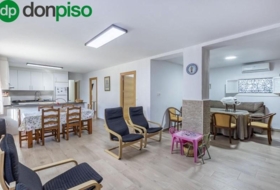 Vélez de Benaudalla 5536&nbsp;m² 