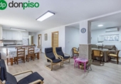 Country house with land for sale on España, Vélez de Benaudalla, ref: TR400993 photo