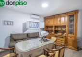 Country house with land for sale on España, Vélez de Benaudalla, ref: TR400993 photo