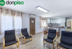 Vélez de Benaudalla 5536&nbsp;m² 