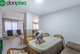 Vélez de Benaudalla 5536&nbsp;m² 