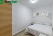 Country house with land for sale on España, Vélez de Benaudalla, ref: TR400993 photo