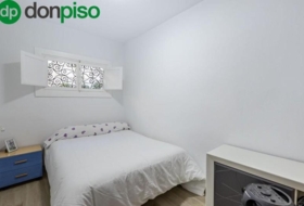 Vélez de Benaudalla 5536&nbsp;m² 
