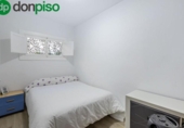 Country house with land for sale on España, Vélez de Benaudalla, ref: TR400993 photo