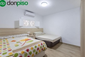 Vélez de Benaudalla 5536&nbsp;m² 
