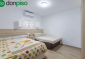 Country house with land for sale on España, Vélez de Benaudalla, ref: TR400993 photo