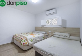 Vélez de Benaudalla 5536&nbsp;m² 
