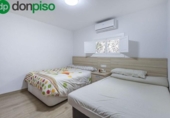 Country house with land for sale on España, Vélez de Benaudalla, ref: TR400993 photo