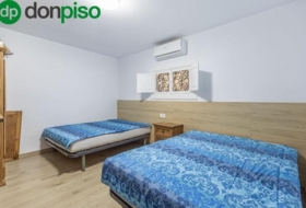 Vélez de Benaudalla 5536&nbsp;m² 