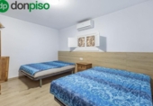 Country house with land for sale on España, Vélez de Benaudalla, ref: TR400993 photo