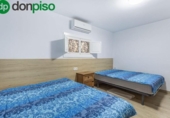 Country house with land for sale on España, Vélez de Benaudalla, ref: TR400993 photo