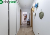 Country house with land for sale on España, Vélez de Benaudalla, ref: TR400993 photo