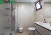 Country house with land for sale on España, Vélez de Benaudalla, ref: TR400993 photo