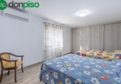 Country house with land for sale on España, Vélez de Benaudalla, ref: TR400993 photo