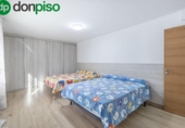 Country house with land for sale on España, Vélez de Benaudalla, ref: TR400993 photo