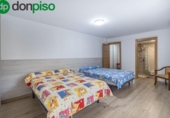 Country house with land for sale on España, Vélez de Benaudalla, ref: TR400993 photo