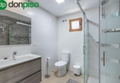 Country house with land for sale on España, Vélez de Benaudalla, ref: TR400993 photo