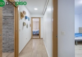Country house with land for sale on España, Vélez de Benaudalla, ref: TR400993 photo