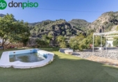 Country house with land for sale on España, Vélez de Benaudalla, ref: TR400993 photo