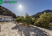 Country house with land for sale on España, Vélez de Benaudalla, ref: TR400993 photo