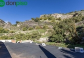 Country house with land for sale on España, Vélez de Benaudalla, ref: TR400993 photo
