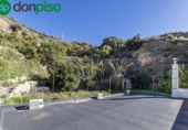 Country house with land for sale on España, Vélez de Benaudalla, ref: TR400993 photo