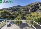 Country house with land for sale on España, Vélez de Benaudalla, ref: TR400993 photo