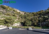 Country house with land for sale on España, Vélez de Benaudalla, ref: TR400993 photo