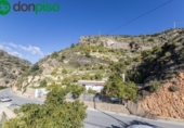 Country house with land for sale on España, Vélez de Benaudalla, ref: TR400993 photo
