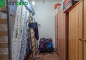 Country house with land for sale on España, Vélez de Benaudalla, ref: TR400993 photo