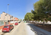 Xalet independent amb terreny en venda a la España, la Pobla de Vallbona, ref.: TR400995 foto