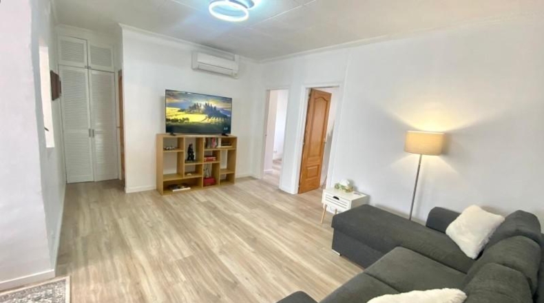 Girona - Roses - 111m2