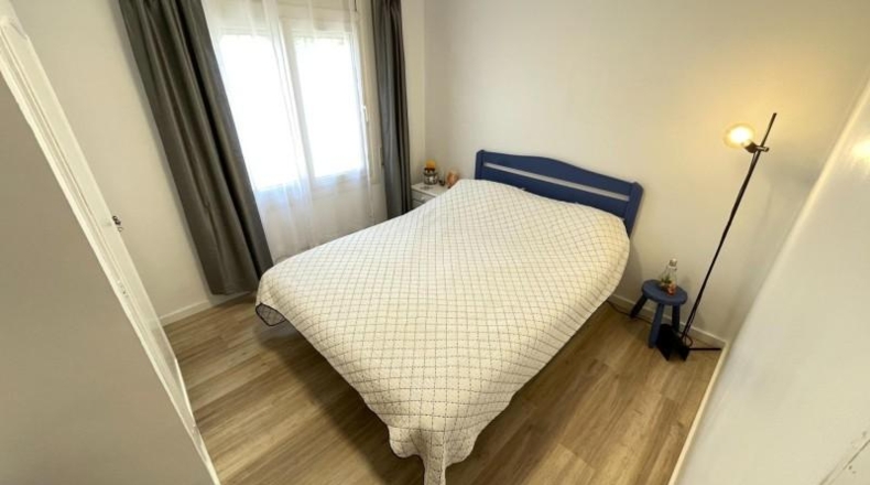 Girona - Roses - 111m2