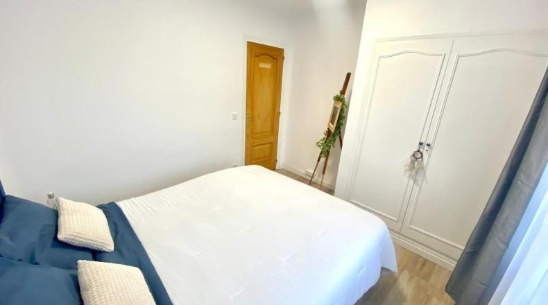 Girona - Roses - 111m2